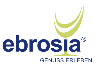 ebrosia Logo